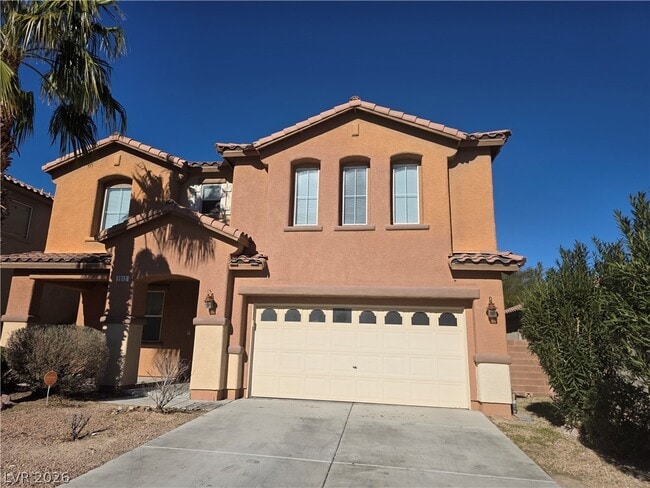 Building Photo - 2312 Scissortail Ct