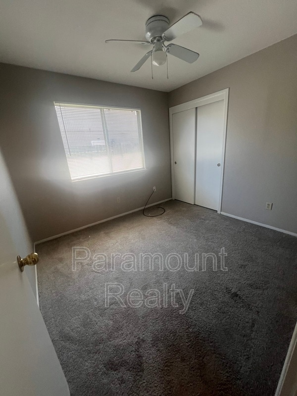 Building Photo - 1230 Mohr Cir