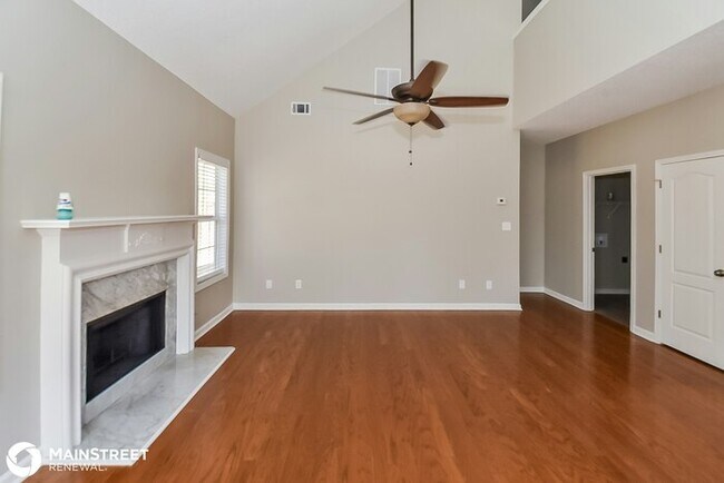 Building Photo - 260 Tara Beach Ln, Jonesboro, GA 30238