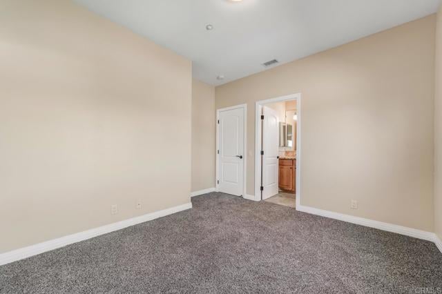 Building Photo - 4064 1St Ave