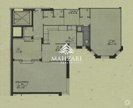 Building Photo - 1 bedroom in Flushing NY 11372