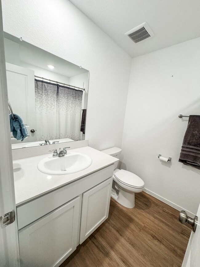 Building Photo - NEW HOME IN PLEASANT HILL AVAILABLE FOR DECEMBER MOVE IN!