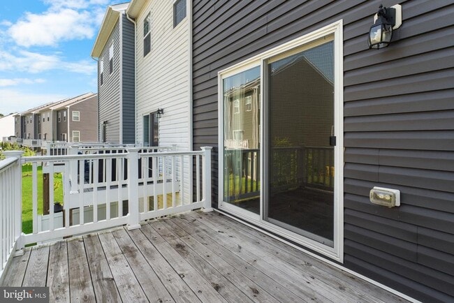 Building Photo - 1756 Red Fox Trl