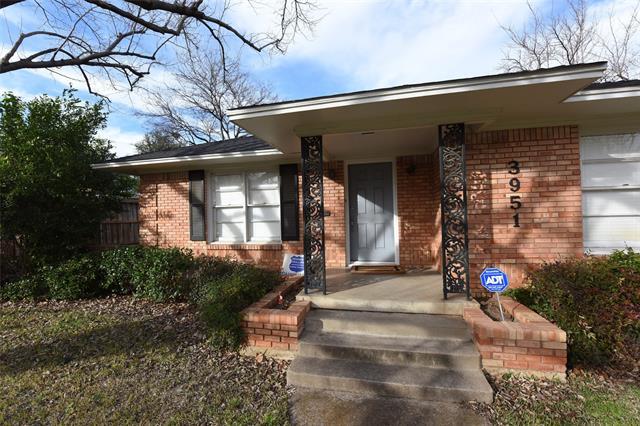 Building Photo - 3951 Gaspar Dr