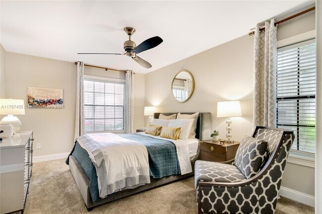 Building Photo - 6503 N Military Trl