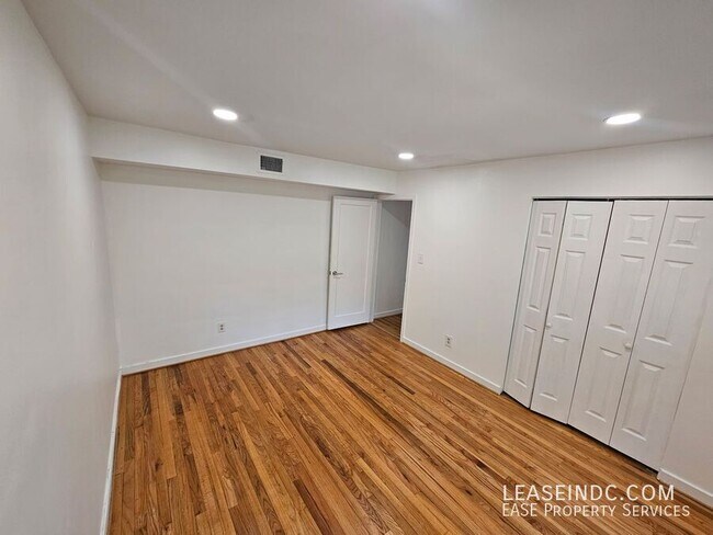 Building Photo - 8203 Grubb Rd