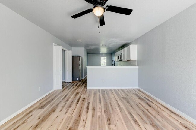 Building Photo - 2 Bed/ 1 Bath in Killeen Tx