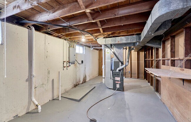 Building Photo - 255 Florisota Dr