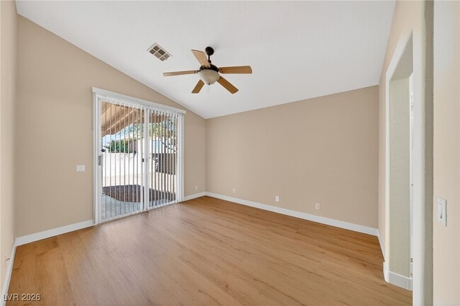 Building Photo - 9632 Bending River Ave