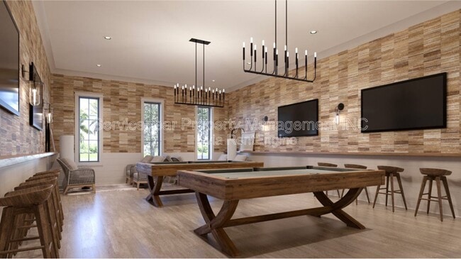 Building Photo - 13413 Sunset Sapphire Ct