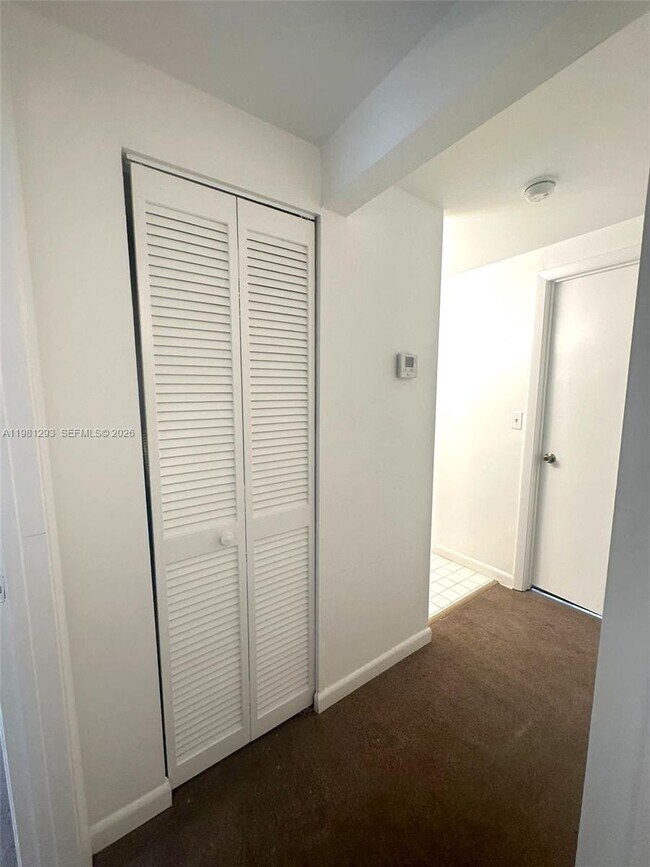 Building Photo - 1525 Pennsylvania Ave