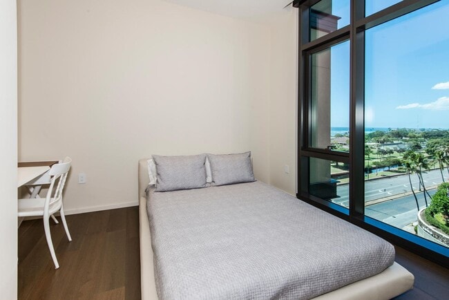 Building Photo - Park Lane 2701 - Luxury Resort Living