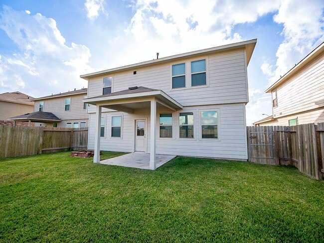 Building Photo - 2303 Altman Trl