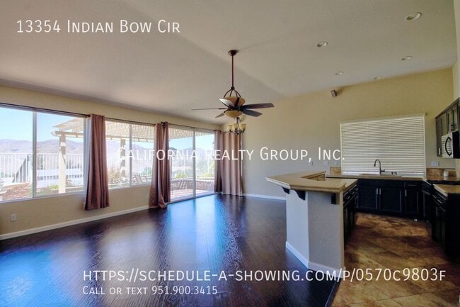 Building Photo - 13354 Indian Bow Cir