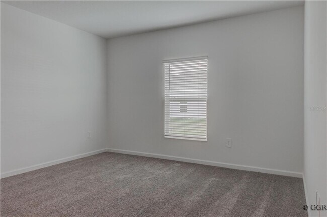 Building Photo - 4986 Worchester Dr