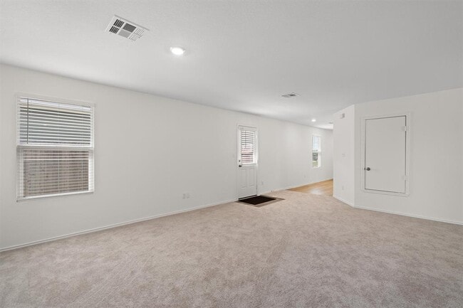 Building Photo - 1213 Catfish Ln