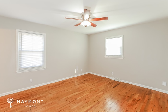 Building Photo - 9425 Goddard