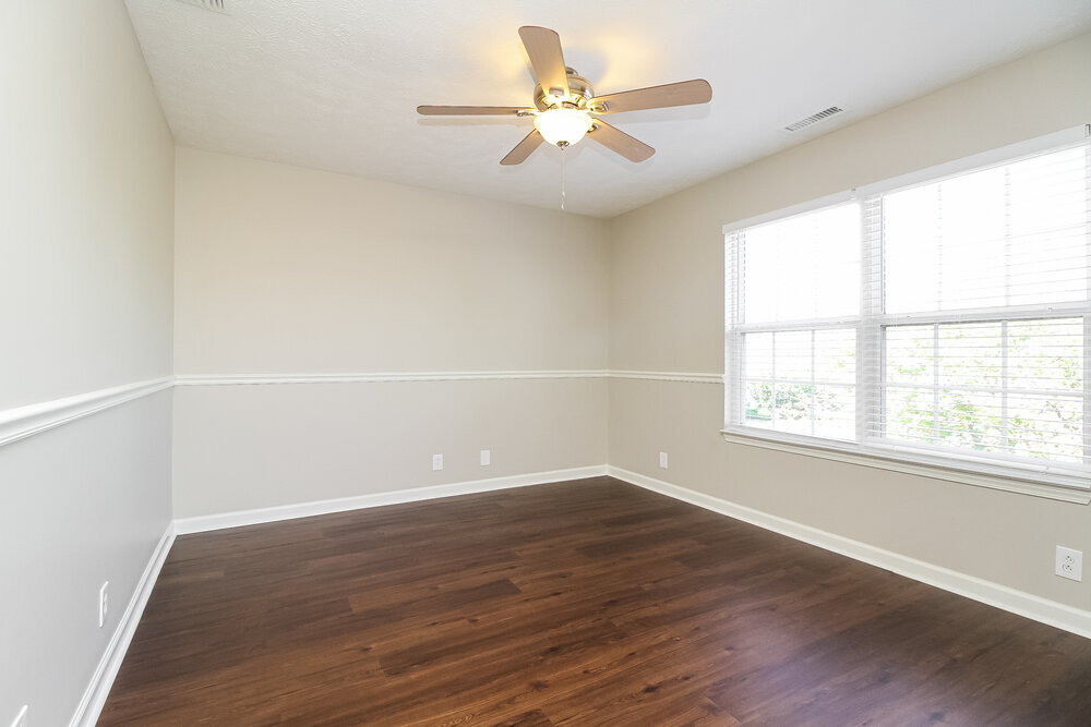 Building Photo - 2908 Boyle Ct