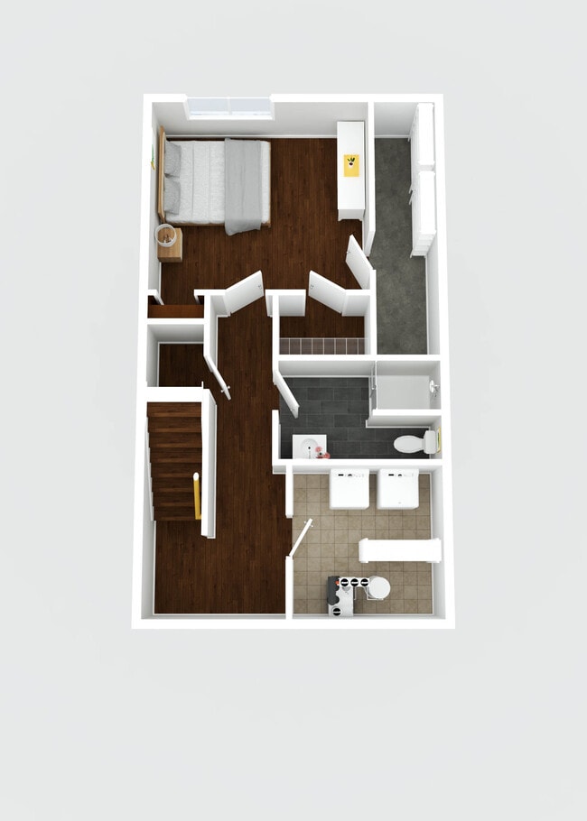 Building Photo - 2020 Gyros Cir