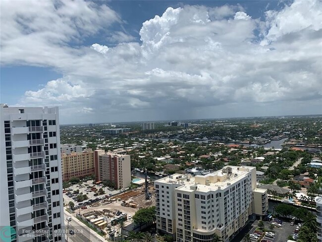 Building Photo - 1360 S Ocean Blvd