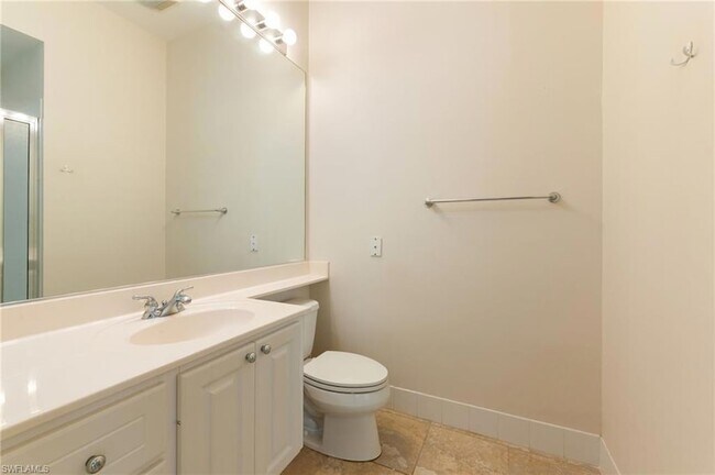 Building Photo - 28329 Moray Dr