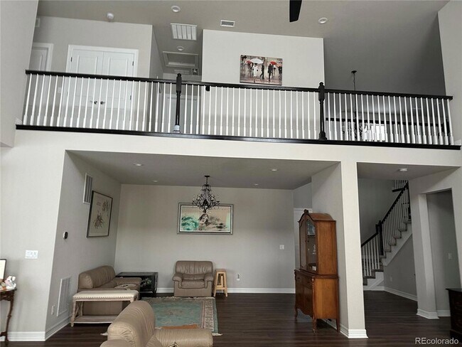 Building Photo - 255 Rogers Ct