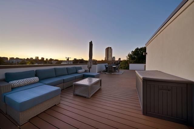 Building Photo - 4114 Delano Pl