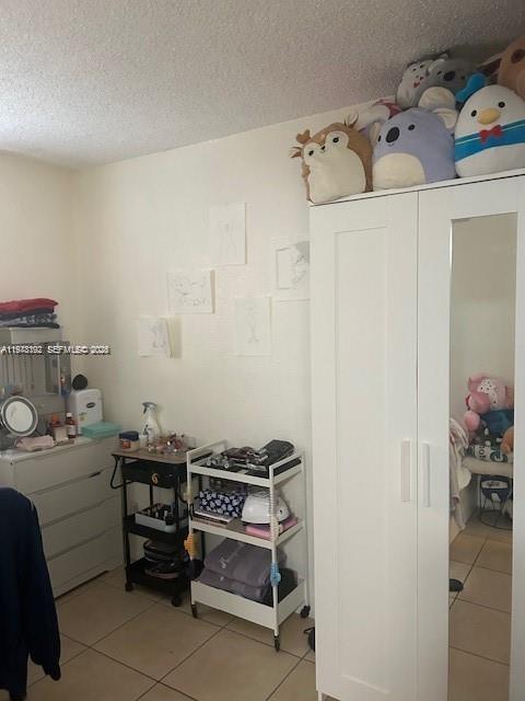 Building Photo - 5100 SW 64th Ave