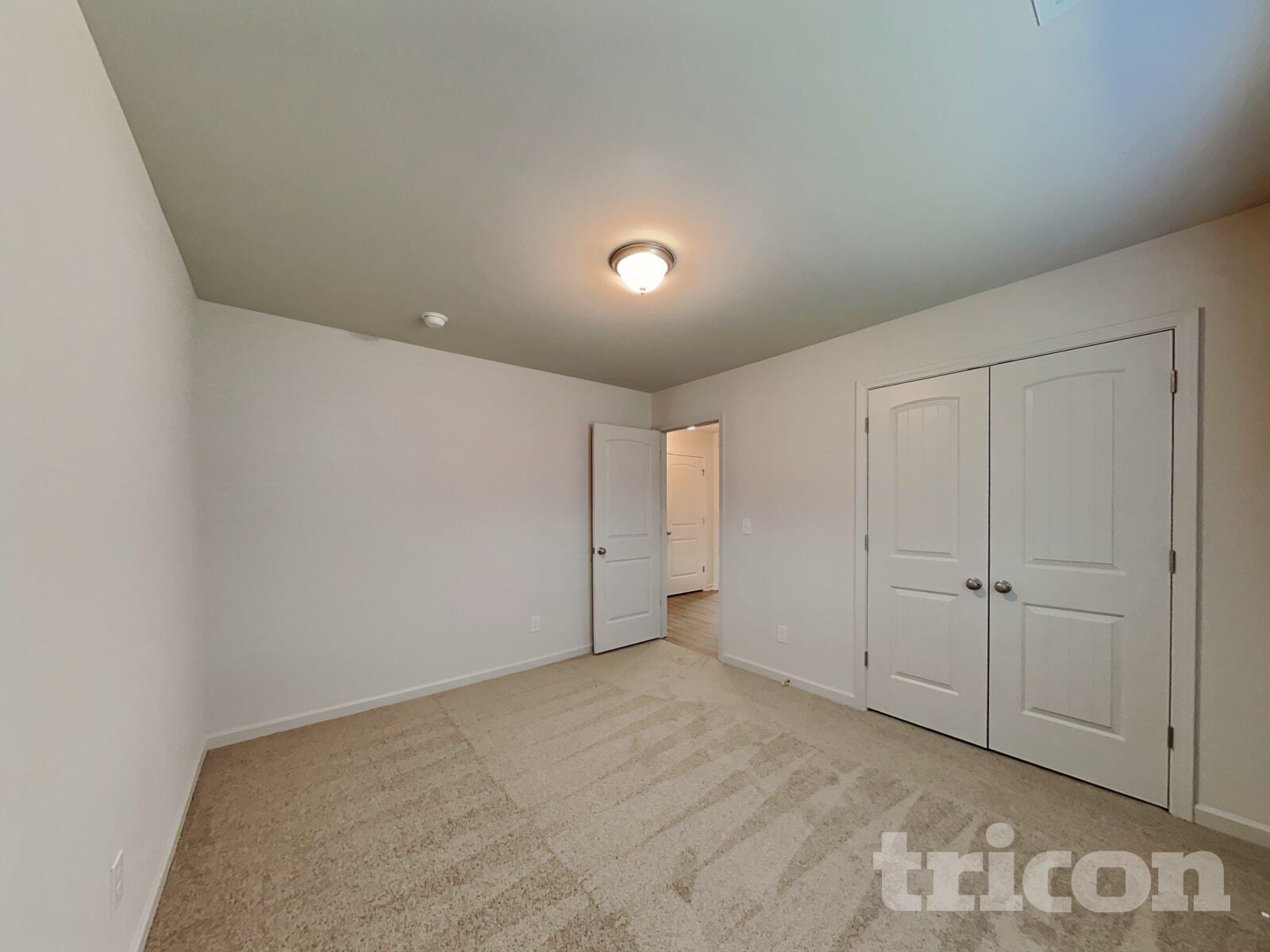 Building Photo - 4945 Westerly Dr