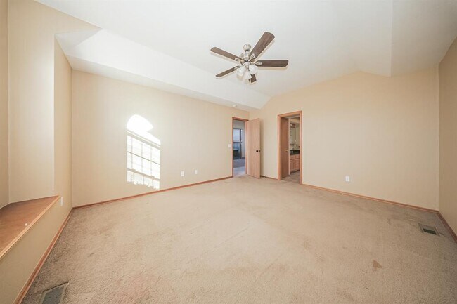 Building Photo - 1141 SW 132nd St