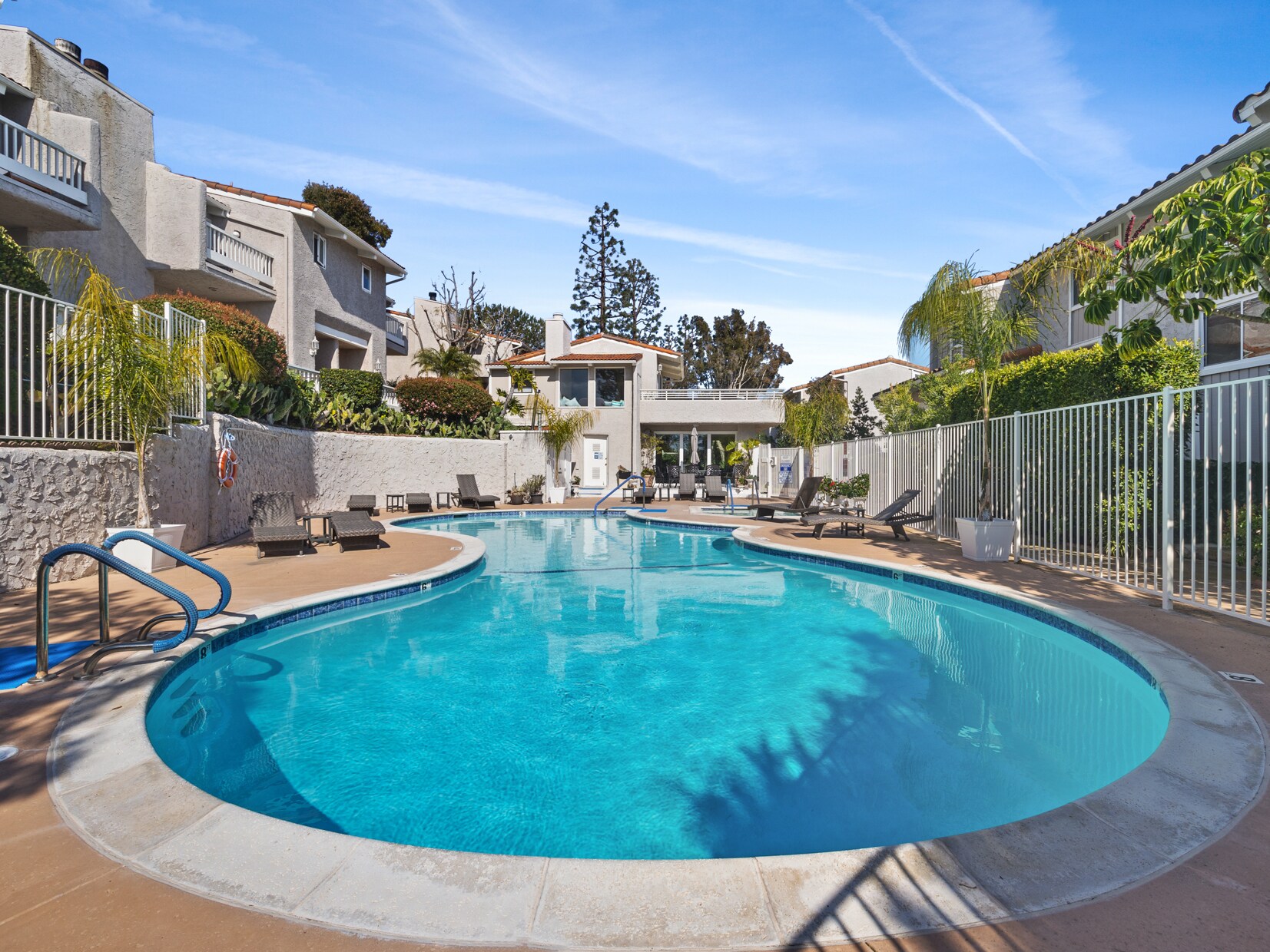 Building Photo - 28206 Rey de Copas Ln