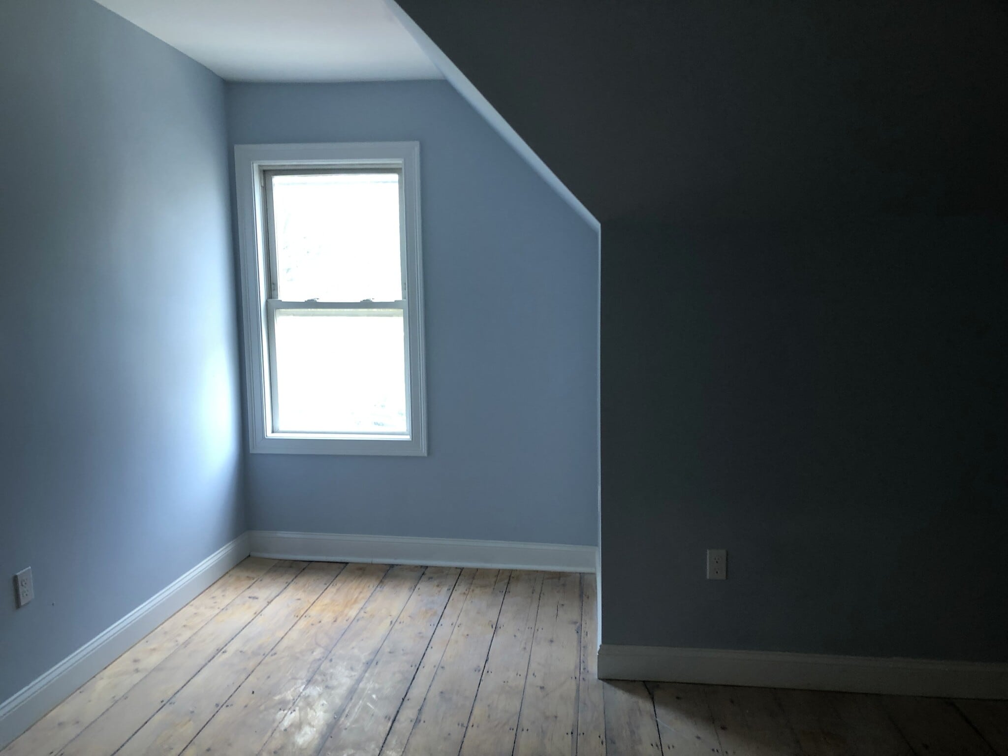 Building Photo - 7 Ashford St