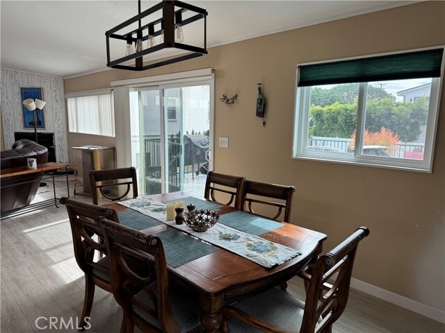 Building Photo - 1142 10th St