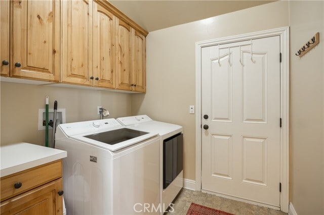 Building Photo - 173 Grizzly Rd