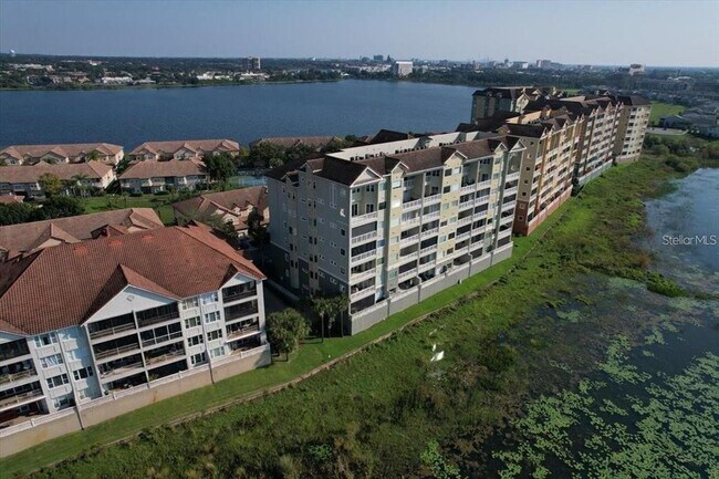 Building Photo - 8761 The Esplanade