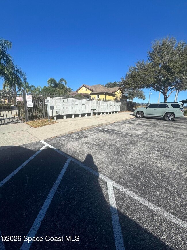 Building Photo - 4575 Radiant Way