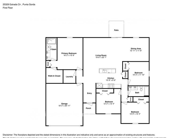 Building Photo - 88 Mocha Ct