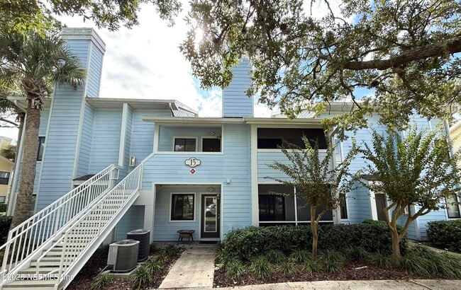 Building Photo - 100 Fairway Park Blvd