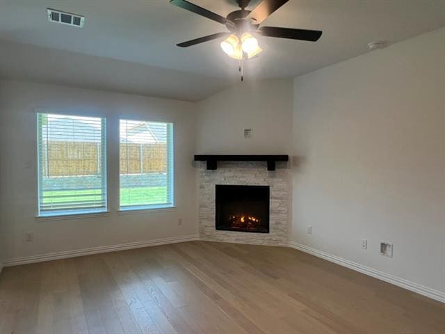 Building Photo - 5505 Candlewood Dr