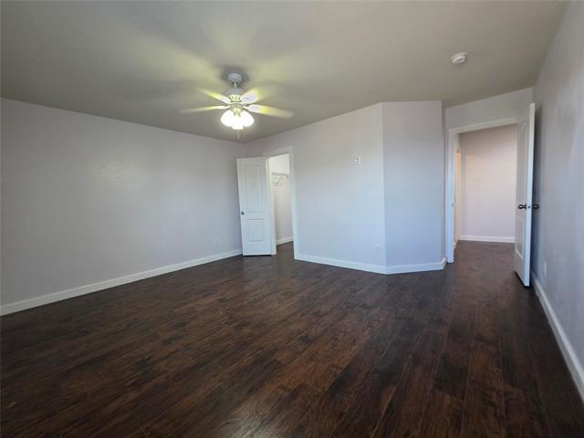 Building Photo - 149 Ryan St