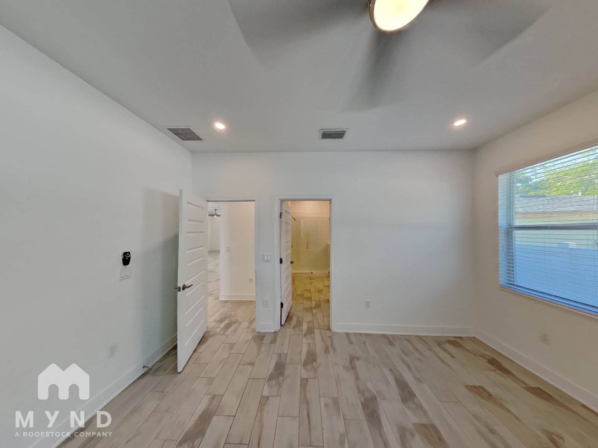 Building Photo - 1712 E Lambright St N