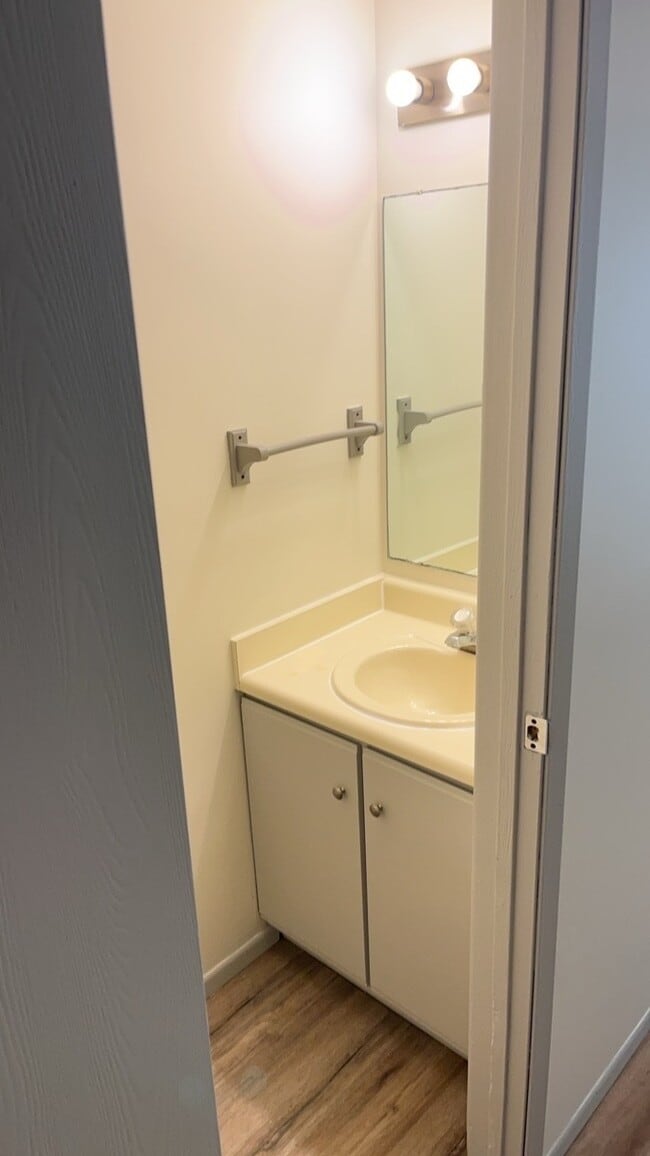 Building Photo - 2753 Brookshire Ln