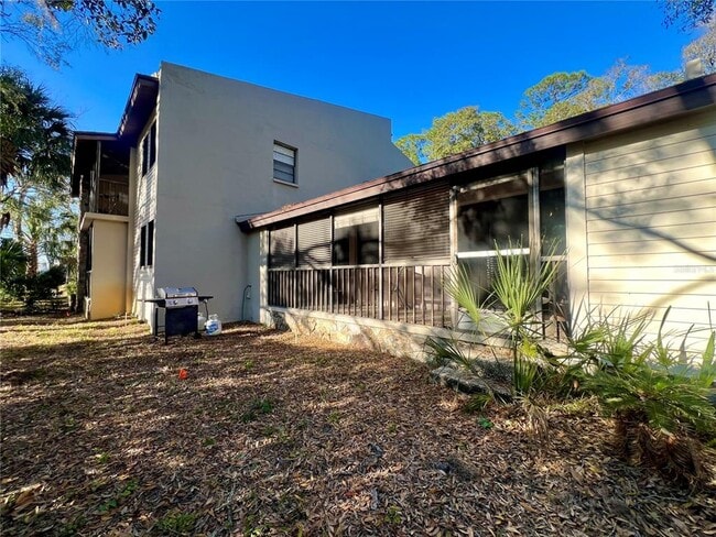 Building Photo - 1000 Tarpon Woods Blvd