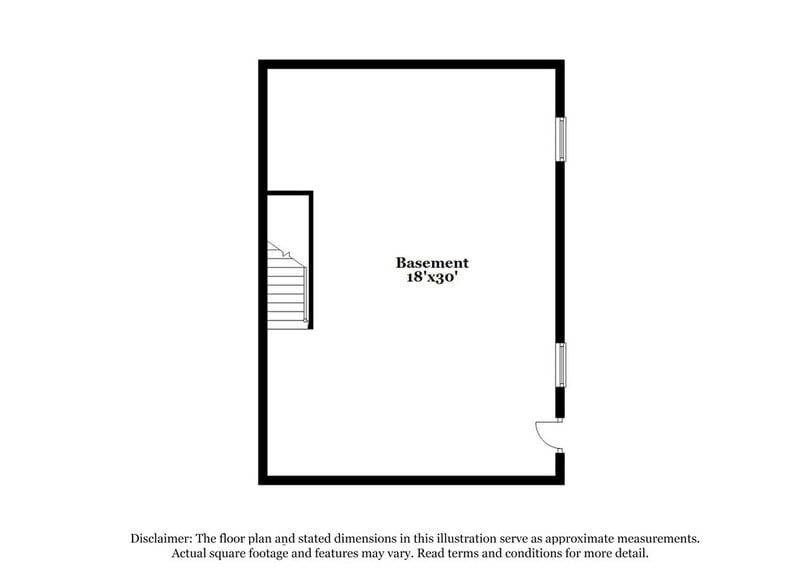 Building Photo - 16 Camden Woods Pl