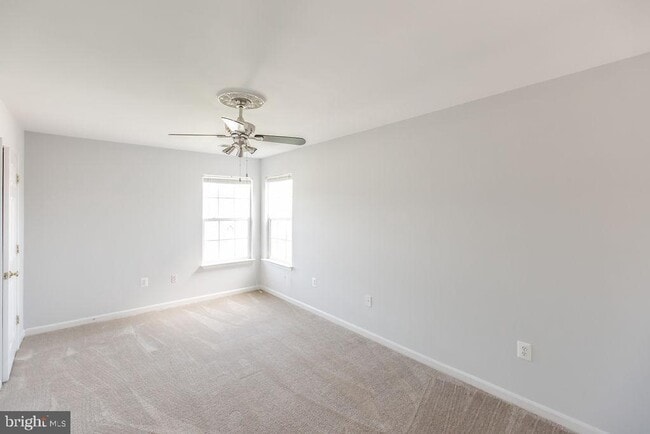 Building Photo - 12075 Serenity Pl