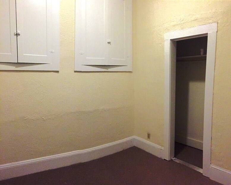 Building Photo - 471 Commonwealth Ave