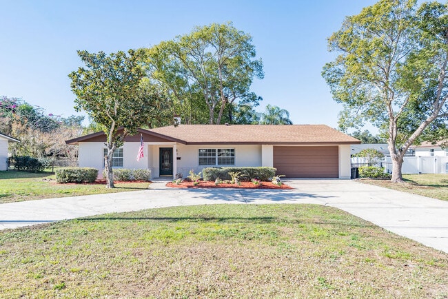 Building Photo - 70 S Winter Park Dr