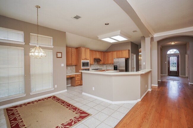 Building Photo - 9914 Clear Meadow Ln