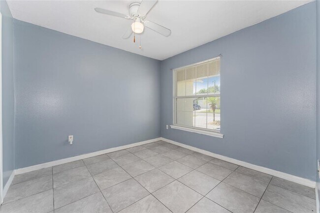 Building Photo - 108 Birmingham Dr