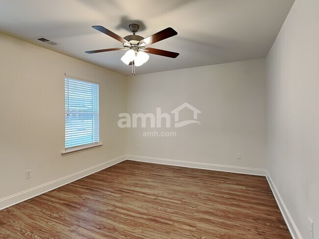 Building Photo - 1190 Ashlyn Ct